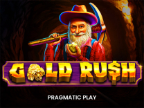 Gold Rush 250,000