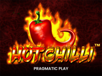 Hot Chilli