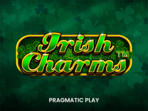 Irish Charms