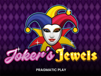 Jokers Jewels