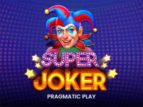 Super Joker