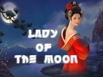 Lady of the Moon