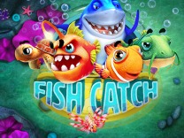 Fish Catch