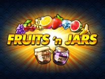 Fruits’n Jars