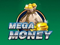 Megamoney