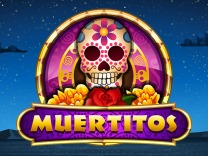 Muertitos