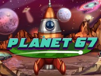 Planet 67