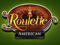 American Roulette