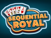 SEQUENTIAL ROYAL