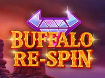 Buffalo Re-Spin