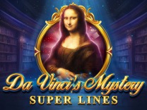 Da Vinci Mystery