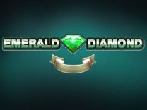 Emerald Diamond