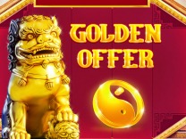 Golden Offer