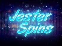 Jester Spins