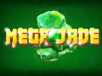 Mega Jade