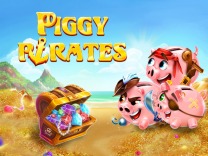 Piggy Pirates