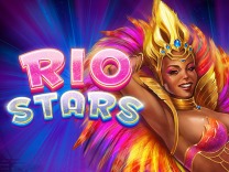 Rio Stars