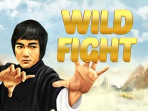 Wild Fight