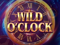 Wild O’ Clock