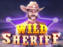 Wild Sheriff