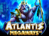 Atlantis Megaways