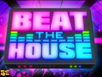 Beat The House