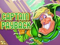 Captain Payback
