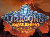 Dragons’ Awakening