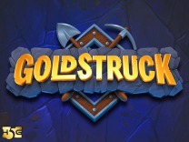 Goldstruck