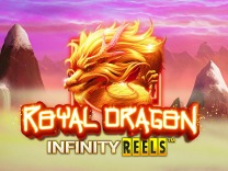 Royal Dragon Infinity Reels