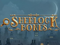 Sherlock Bones