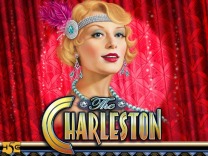 The Charleston