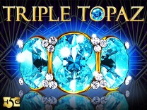 Triple Topaz
