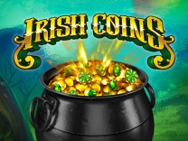 Irish Coins