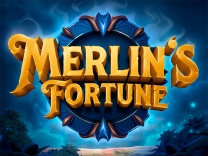 Merlin’s Fortune
