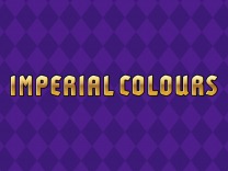 Imperial Colours