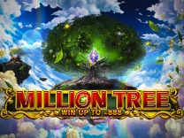 Million Tree