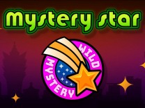 Mystery Star