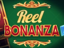 Reel Bonanza