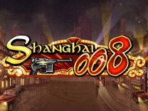 ShangHai 008