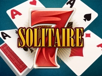 7 Solitaire