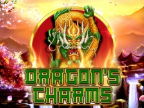 Dragon’s Charms