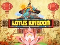 Lotus Kingdom