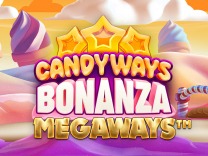 Candyways Bonanza
