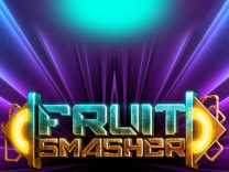 Fruit Smasher