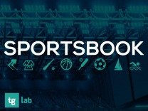 Sportbook