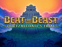 Beat the Beast: Quetzalcoatl’s Trial
