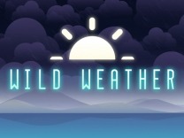 The Bermuda MysteriesWild Weather