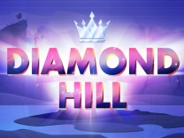 Diamond Hill