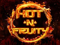 Hot Fruity